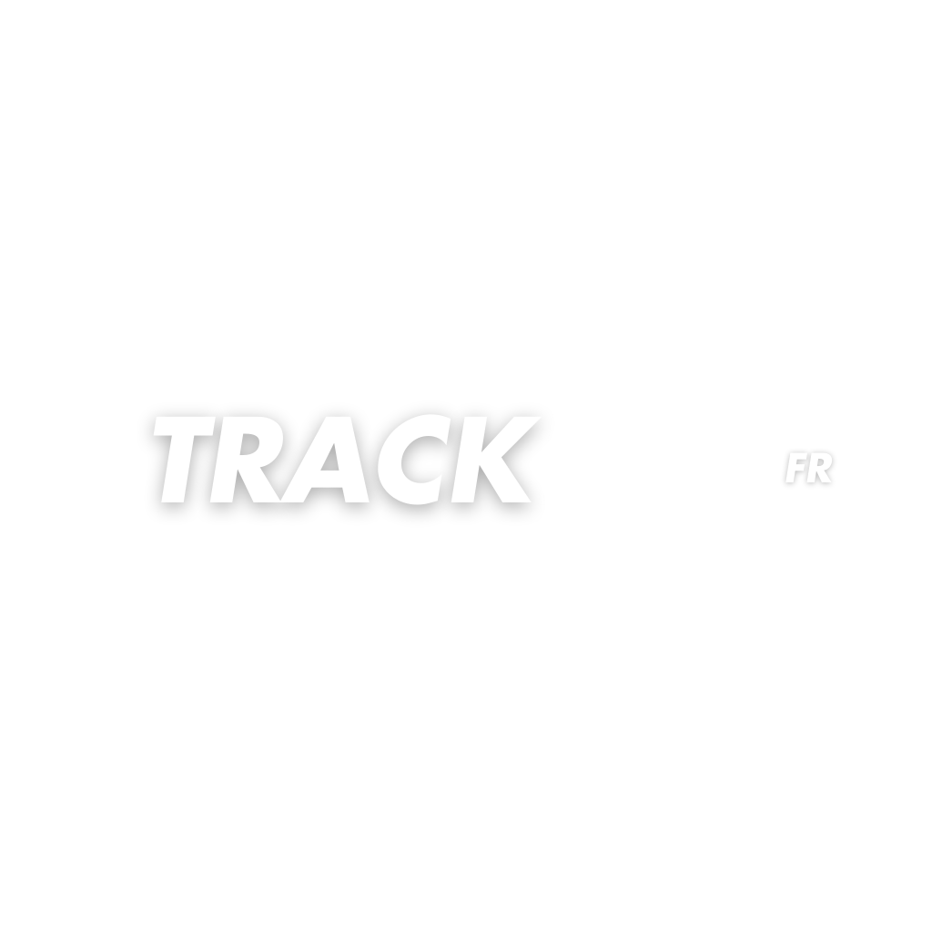 Trackbot